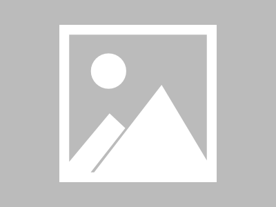 OpenClaw（Clawdbot）本地部署+阿里云一键部署全流程教程