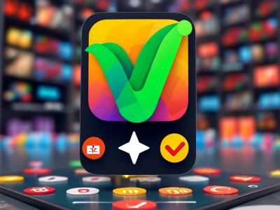 谷歌放出大招！第三方支付接入Google Play，抽成降至20%