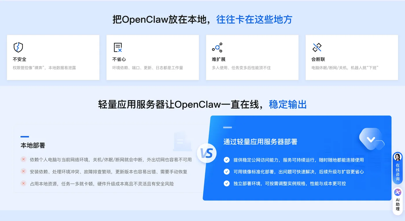 阿里云轻量应用服务器部署OpenClaw2.png