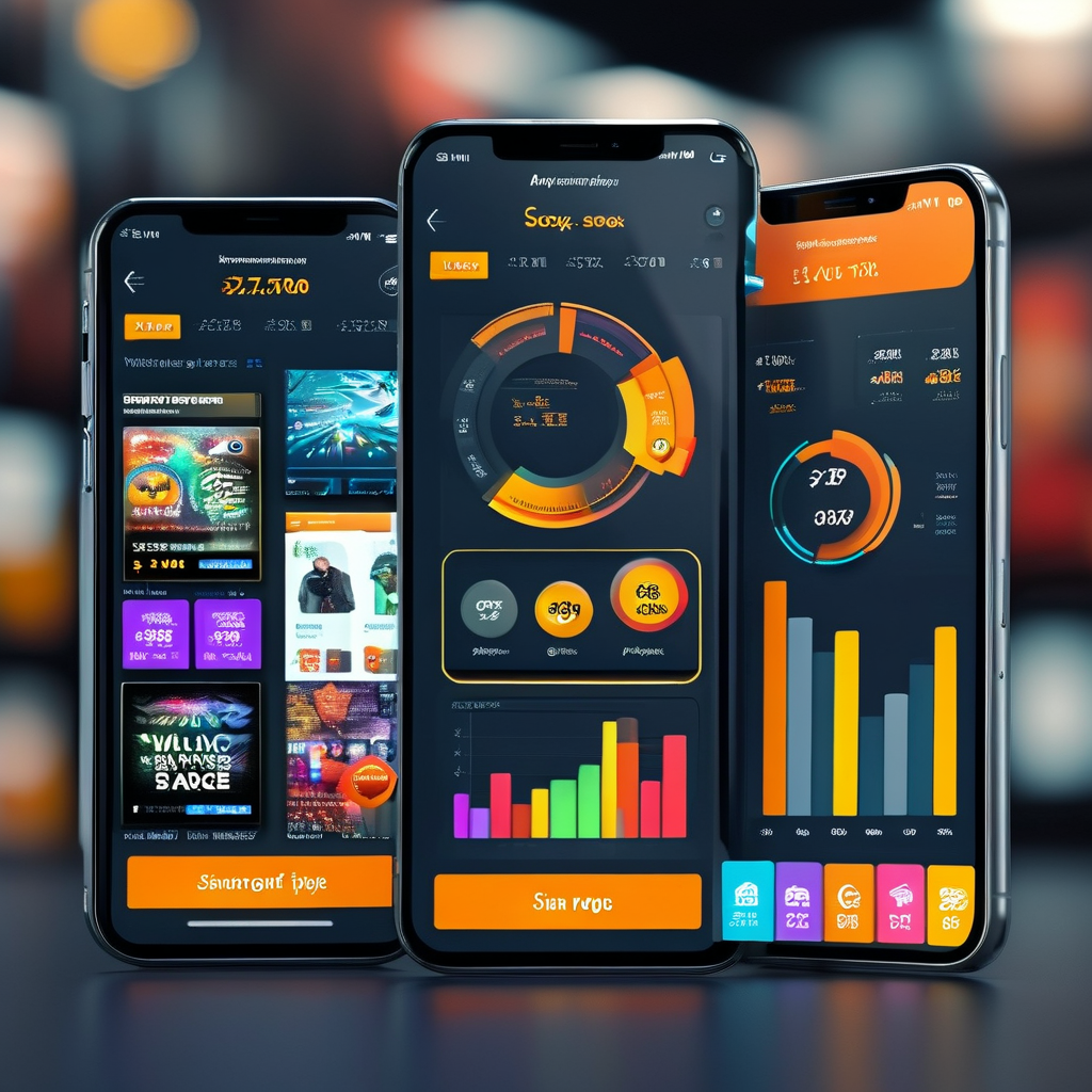 谷歌放出大招！第三方支付接入Google Play，抽成降至20%