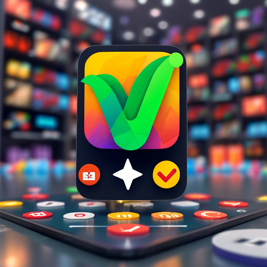 谷歌放出大招！第三方支付接入Google Play，抽成降至20%